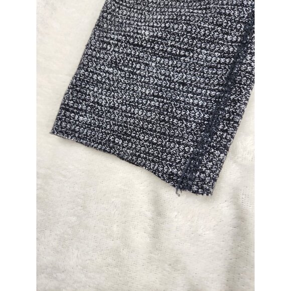 Lululemon Wunder Under Pant Coco Pique First Release Women's Size 2 Cropped - Picture 11 of 15